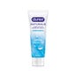 Durex Natural Intimate Moisturizing Gel