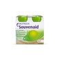 Cappuccino Souvenaid 4x125 Ml