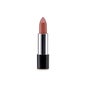 Sensilis Velvet Lipstick Cannelle 3