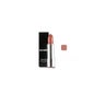 Sensilis Velvet Lipstick Cannelle 3