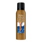 Sally Hansen Airbrush Legs Make Up Spray 04 Deep 75ml