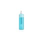 Revlon Equave Instant Beauty Nutritive Acondicionador 500ml