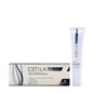 Estila Neolid Eyelid Repair Cream 15ml