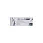 Estila Neolid Eyelid Repair Cream 15ml