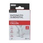 Farmalastic Subdigital Callus Mouse Left Foot TU 1 pc