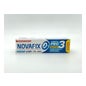 Novafix Pro3 Sin Sabor Crema Adhesiva 70g
