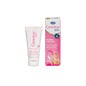 Conceive Plus Lubricante para la Fertilidad 75ml