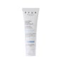 PYUR Calming Repair Crema Manos 50 ml