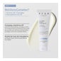 PYUR Calming Repair Crema Manos 50 ml