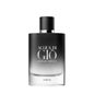 Giorgio Armani Aqua di Gio Men Parfum 100ml