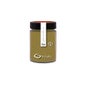 Gaia The Hair Experience Natural Henna 175g