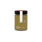 Gaia The Hair Experience Natural Henna 175g