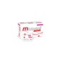 Difass Microvenil Forte Bustine 20x3,5g