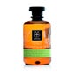 Apivita New Bath Gel Essential Oil 250ml
