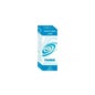 Equisalud Emotionlife Freedom 50 ml