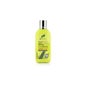 Dr.Organic Acondicionador Árbol de Té 265 ml