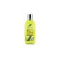 Dr.Organic Acondicionador Árbol de Té 265 ml
