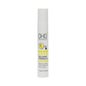 OHO Baby Care Baby Care Peribucal Balm15 Ml