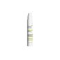 OHO Baby Care Baby Care Peribucal Balm15 Ml