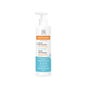 Soivre Panthenol 6% Gesichtsreparaturcreme 250ml