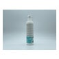 Soivre Panthenol 6% Gesichtsreparaturcreme 250ml