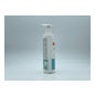 Soivre Panthenol 6% Gesichtsreparaturcreme 250ml