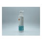 Soivre Panthenol 6% Gesichtsreparaturcreme 250ml
