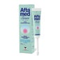 Aftamed Gel Junior 15Ml