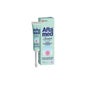 Aftamed Gel Junior 15Ml