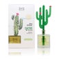 SyS Ambientador Difusor Cactus Gardenia 90ml