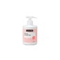 Suavinex Crema Antiestrias 2x250ml