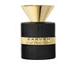 Carven C'est Paris Elixir Women Eau de Parfum 30 ml