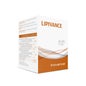 Inovance Lipivance 180comp