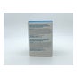 Ysonut Lipivance 180comp