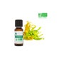 Voshuiles Aceite Esencial BIO de Ylang Ylang III 10 ml