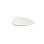Sensilis Pure ISO-Relief Gel Cream Reparadora 50 ml