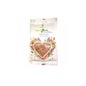 Nova Diet Cereza Rabos 60g