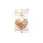 Nova Diet Cereza Rabos 60g