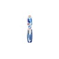 Mridol Gum cepillo de dientes mdium