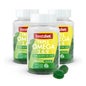 Bestdiet Triple Omega 3.6.9. Gummies 60uds