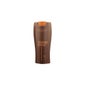 Postquam Tanning Accelerator 250ml