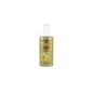 Alphanova Sun Aceite Seco Paradise 125 g