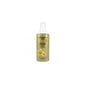 Alphanova Sun Aceite Seco Paradise 125 g