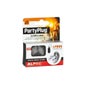 Alpine Partyplug Tapones para los Oídos 2uds