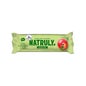 Natruly Barrita Orgánica Manzana 40 g