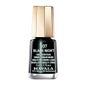 Mavala Esmalte de Uñas 107 Black Night 5 ml