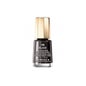 Mavala Esmalte de Uñas 107 Black Night 5 ml
