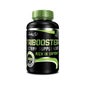 BioTech USA Tribooster 120comp