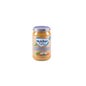 Nutriben Potito Hake With Peas 235Gr