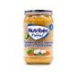 Nutriben Potito Merluza Con Guisantes 235Gr